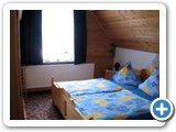 schlafbereich-ferienwohnung